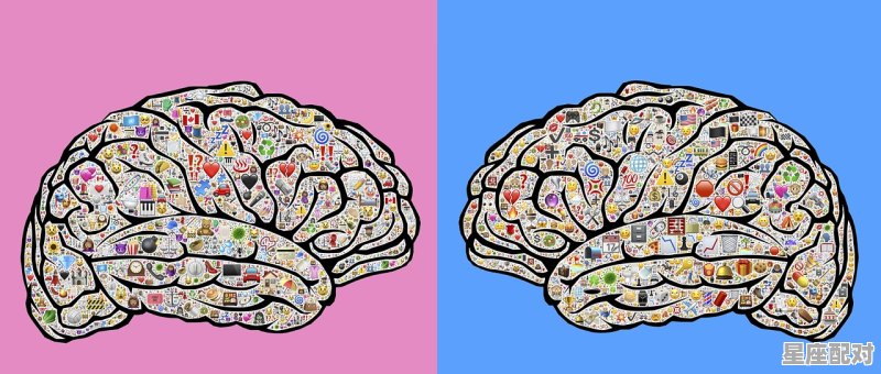 中西方有哪些风俗习惯上的差异_中西方礼仪的差异包括什么内容 - 星座运势