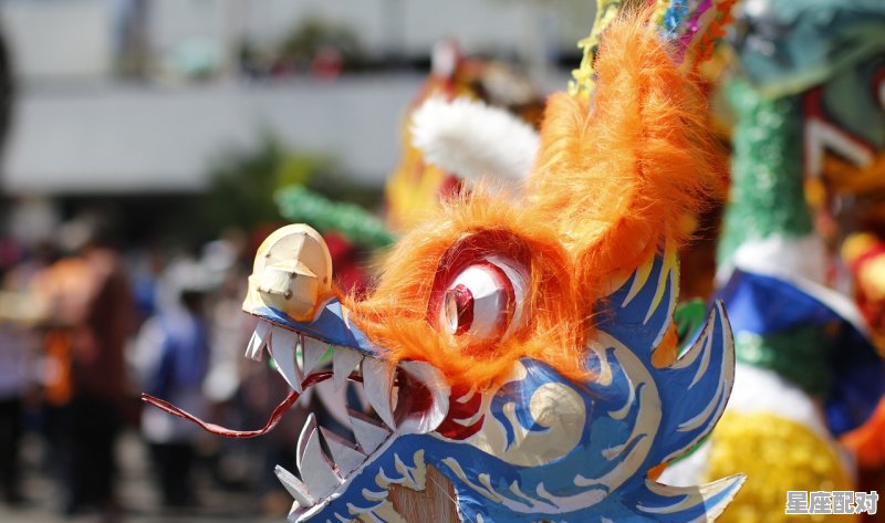 南北方中秋节习俗的区别,南北方中秋习俗的差异 南北方中秋节习俗的区别,南北方中秋习俗的差异 - 星座运势