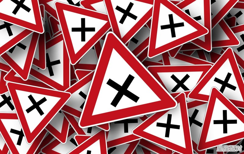 摩羯座最近会遇到的大事，摩羯座今日运势注意什么 - 星座运势