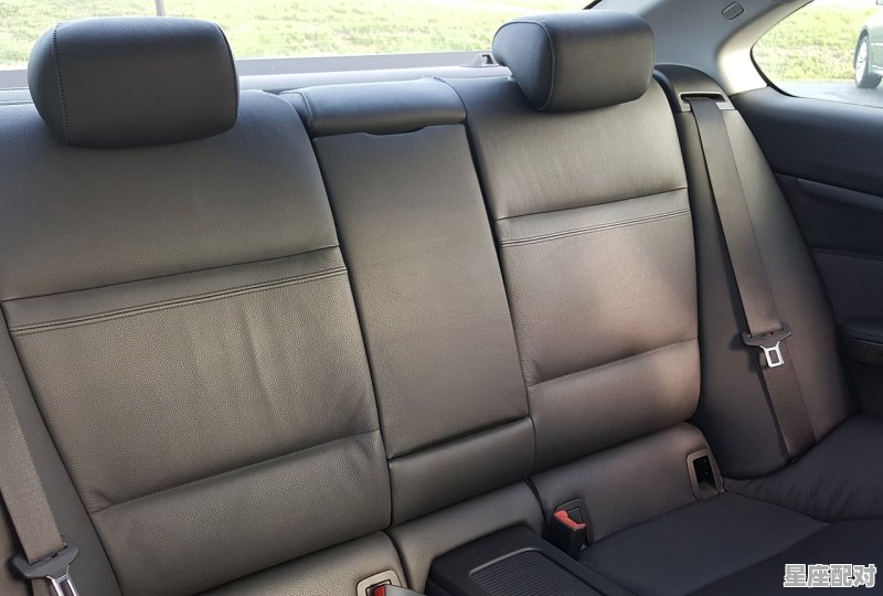 九座车座位怎么排,9 7什么星座的 九座车座位怎么排,9 7什么星座的 - 星座运势