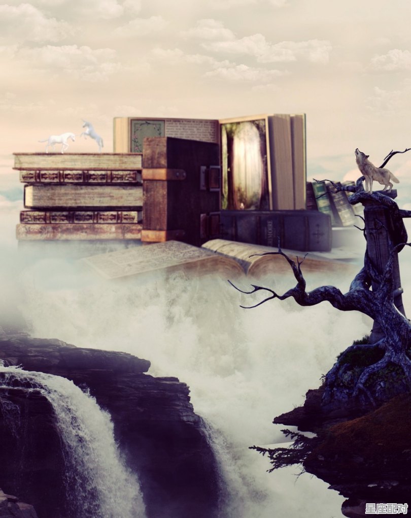 妄想山海鳞蝠狼蝠哪个好_今日天蝠星座运势 - 星座运势