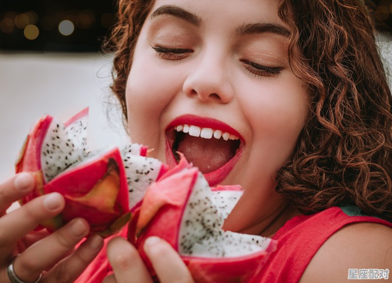 82年巨蟹男性格特点,巨蟹座性格柔弱 - 星座运势