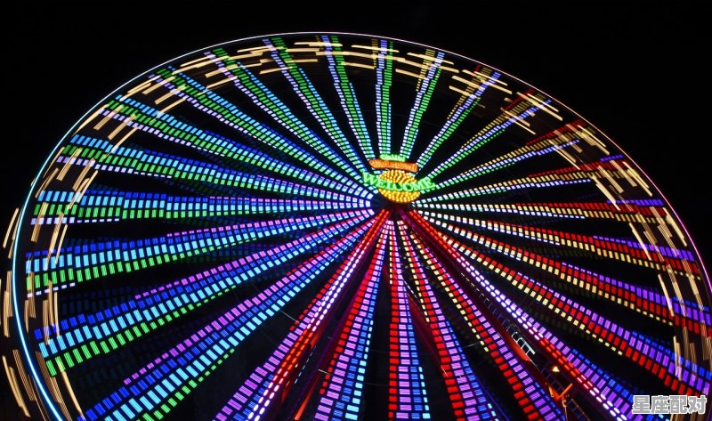 中国的传统节日有哪些有什么习俗_英国和中国的传统节日以及意义 - 星座运势