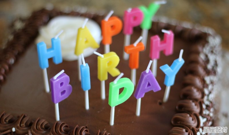 2月2号出生什么时候生日,2月2出生是什么星座的 2月2号出生什么时候生日,2月2出生是什么星座的 - 星座运势