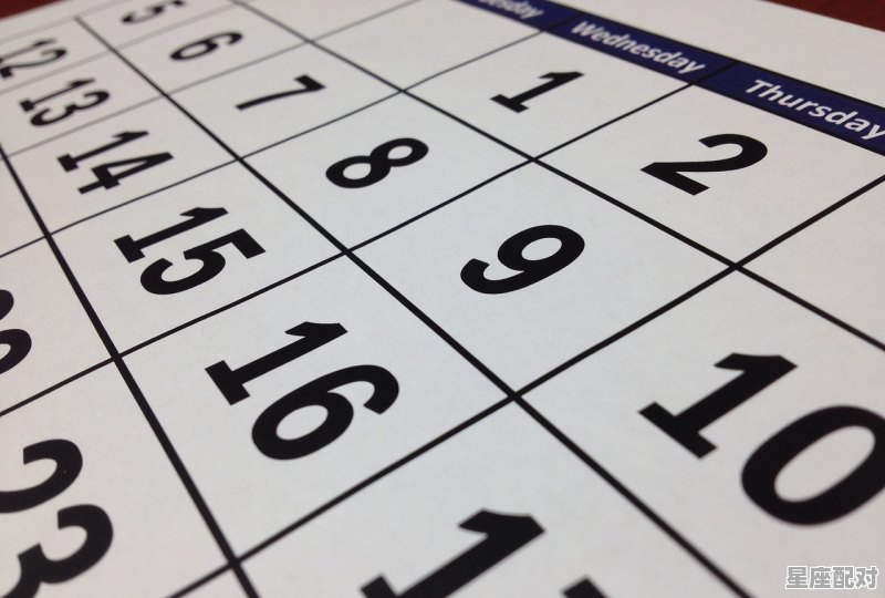 摩羯座的6个幸运数字_摩羯座的幸运时间是什么 摩羯座的6个幸运数字_摩羯座的幸运时间是什么 - 星座运势