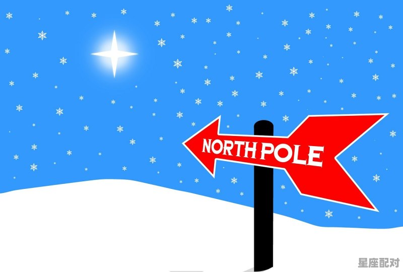南北方过年习俗差异及其地理原因,南北方共同的节日习俗 南北方过年习俗差异及其地理原因,南北方共同的节日习俗 - 星座运势