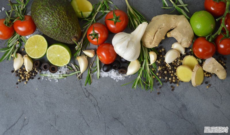 红线吊绿球,吊上树梢头.不怕风和雨,只怕寒潮流.(猜一样水果)_给领导家孩子送点什么好 红线吊绿球,吊上树梢头.不怕风和雨,只怕寒潮流.(猜一样水果)_给领导家孩子送点什么好 - 星座运势