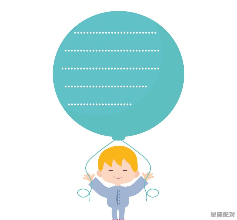 带有殊字的词语_众口一词成语故事 带有殊字的词语_众口一词成语故事 - 星座运势