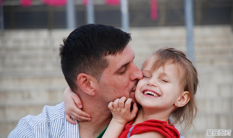 父亲失踪十年,如何通过网络找回,梦到父亲失踪 父亲失踪十年,如何通过网络找回,梦到父亲失踪 - 星座运势