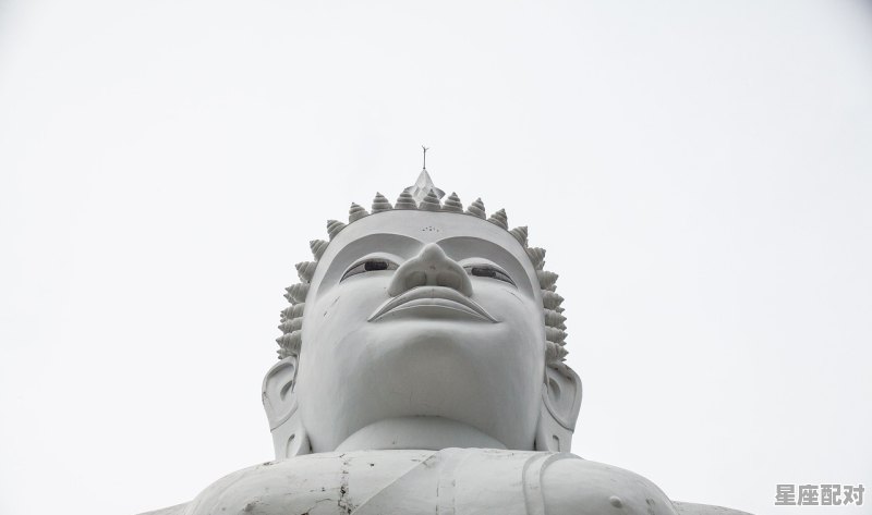 孕妇不可以去一些有佛像的地方吗,孕妇梦到庙 孕妇不可以去一些有佛像的地方吗,孕妇梦到庙 - 星座运势