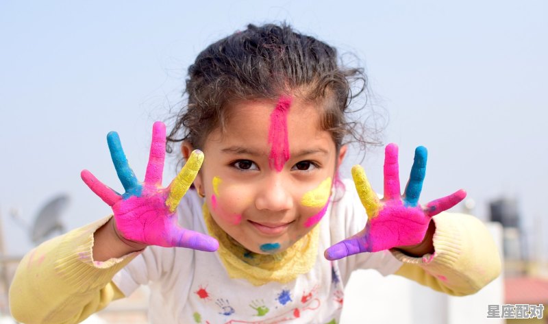 多啦a梦画画_称赞别人画的好的词语 多啦a梦画画_称赞别人画的好的词语 - 星座运势