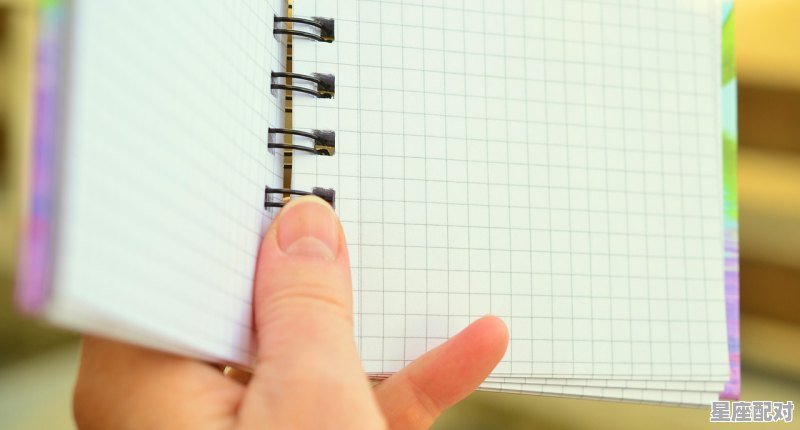 群星星座怎么看_星座时间表更改过了吗 群星星座怎么看_星座时间表更改过了吗 - 星座运势