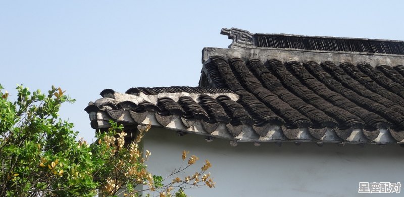 湖南有哪些风俗_中国有什么地方有不洗澡的风俗吗 - 星座运势