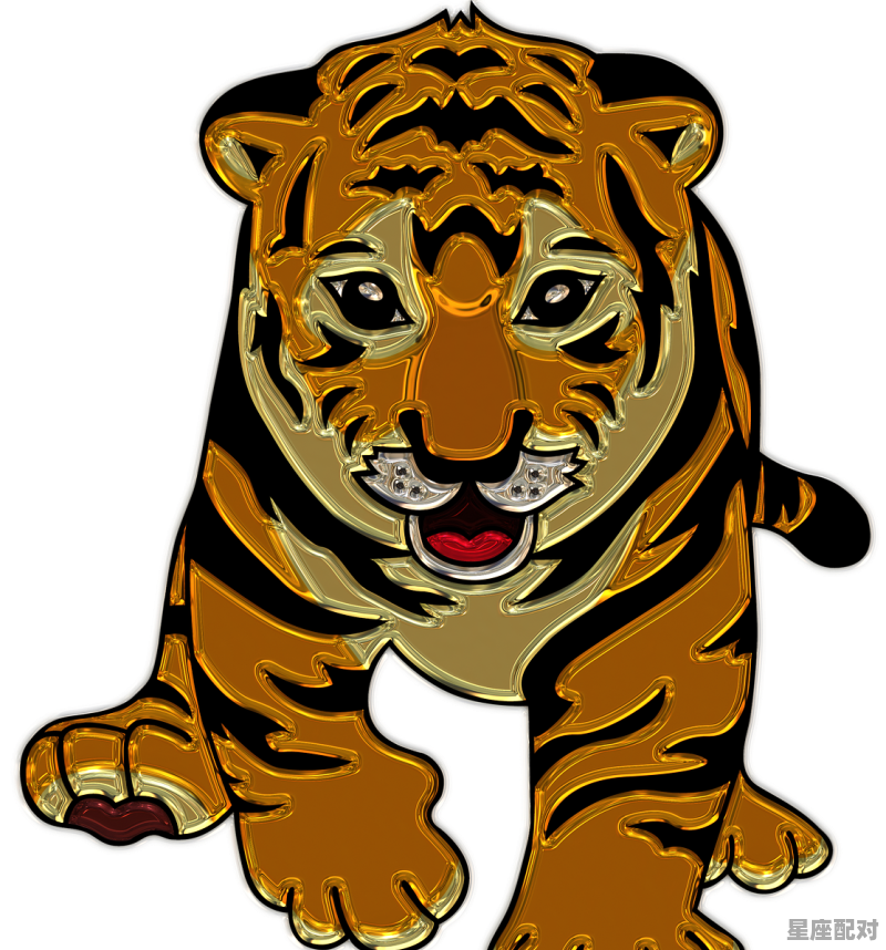 狮子座宝宝性格，狮子座孩子性格 - 星座运势