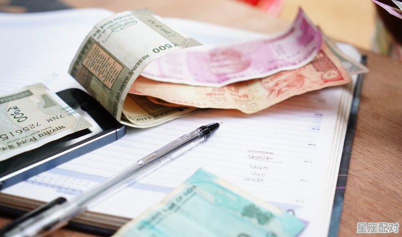 催逐的催怎么组词_催还可以组成什么词 - 星座运势