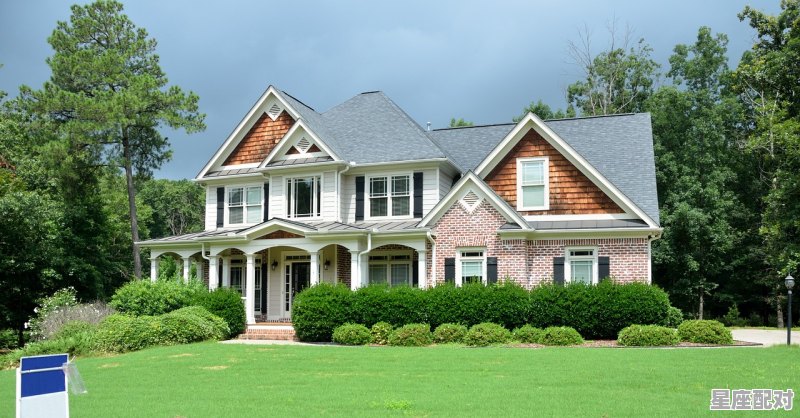 住新房、迁新居有什么习俗，中国各地不同的习俗 - 星座运势