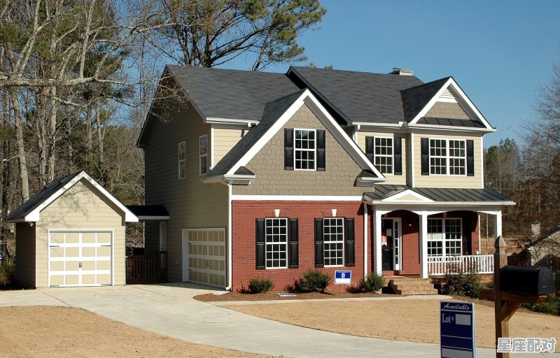 中国古代三次人口南移时间和影响_住新房、迁新居有什么习俗 - 星座运势