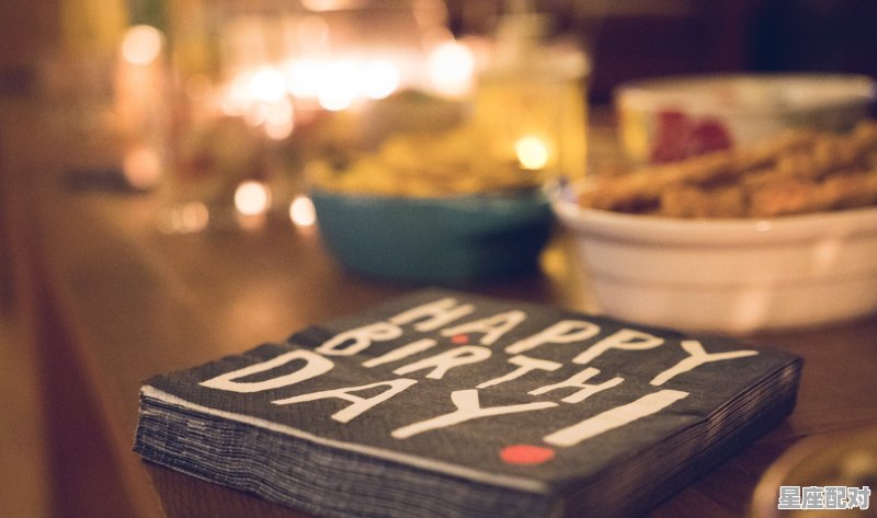 68年农历2月生是什么星座,2月2出生是什么星座 - 星座运势