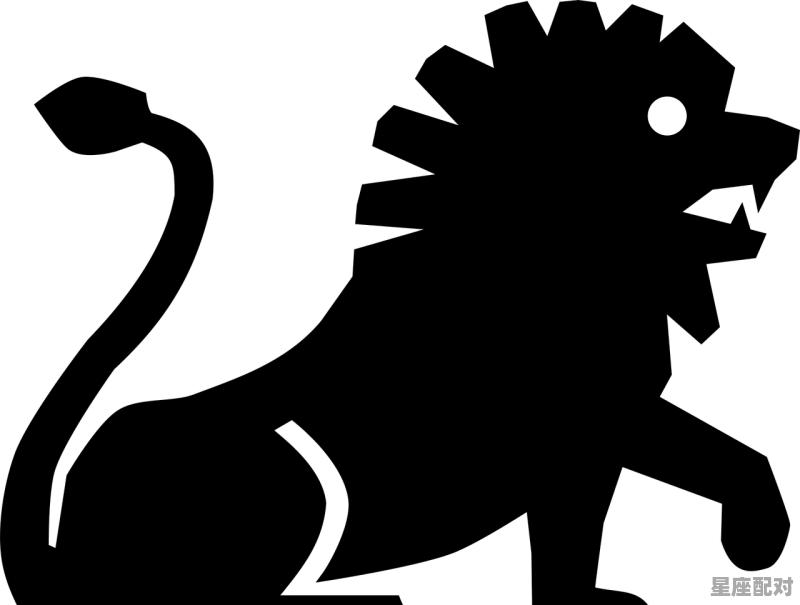狮子座前面是什么星座,狮子座 什么星座 狮子座前面是什么星座,狮子座 什么星座 - 星座运势