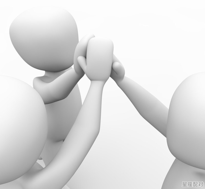 形容双子座性格的一句话,双子座性格好么 - 星座运势