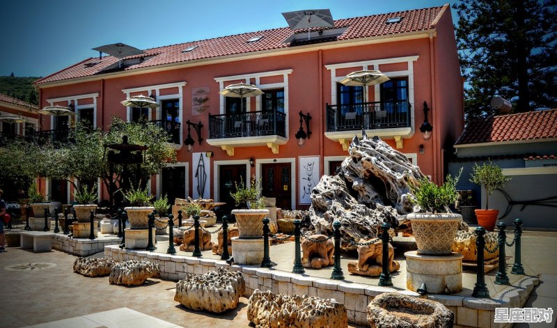 风俗包括哪些内容_住新房、迁新居有什么习俗 风俗包括哪些内容_住新房、迁新居有什么习俗 - 星座运势