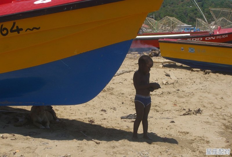 梦到钓鱼鱼跑了,梦到钓鱼鱼跑了 梦到钓鱼鱼跑了,梦到钓鱼鱼跑了 - 星座运势