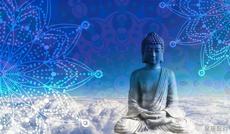 龙可以组哪些词，联手前去取龙珠是什么生肖 - 星座运势