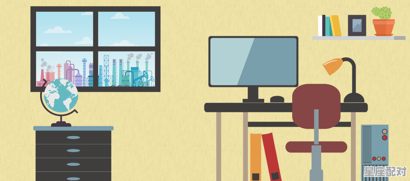 职业年金2022发放时间o_2021年11月退休职业年金啥时候发 - 星座运势