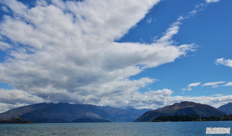 为什么摩羯离不开双子,今日运势摩羯双子 - 星座运势