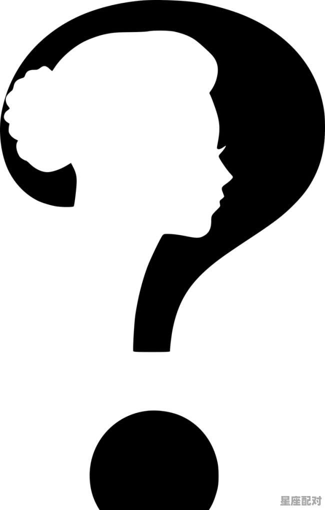 我想问一下古代印章上面有虎头的是什么人用的呀，十二生肖大臣的是什么 - 星座运势