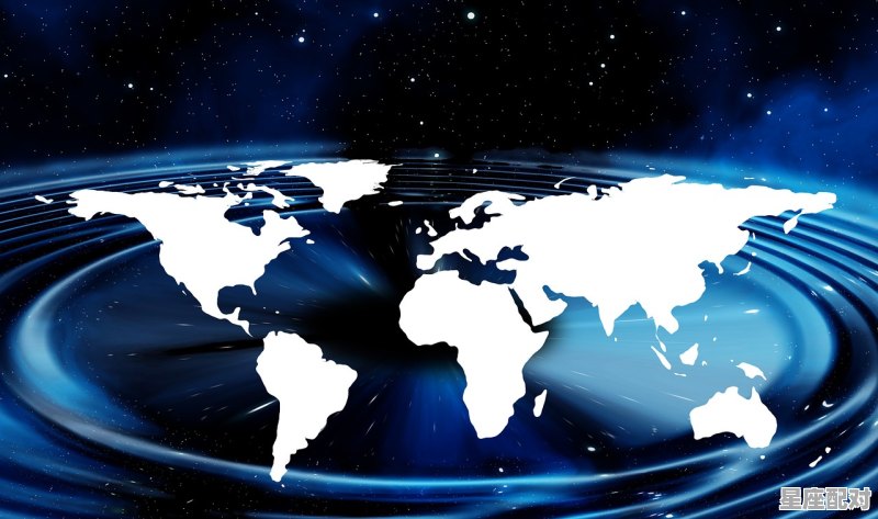 白羊男性格超准分析十大特点,白羊座性格什么 - 星座运势