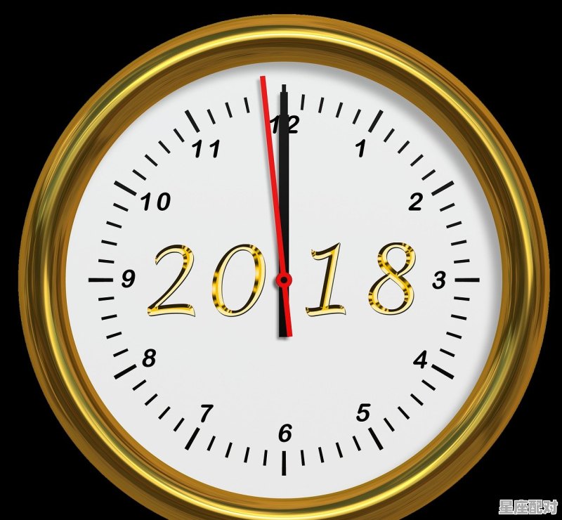 2021年12月10日什么属相当值,鼠人在今日运势如何 2021年12月10日什么属相当值,鼠人在今日运势如何 - 星座运势