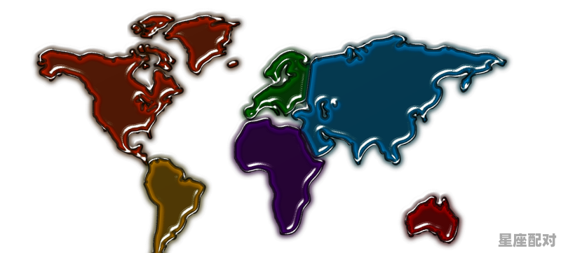 为什么我国南北习俗差异大,中国南北方习俗差异地理原因 - 星座运势