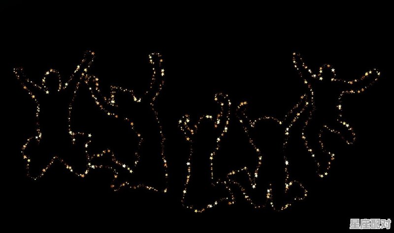 天蝎座2021年各月运势_天蝎男吃醋不理人怎么哄 - 星座运势