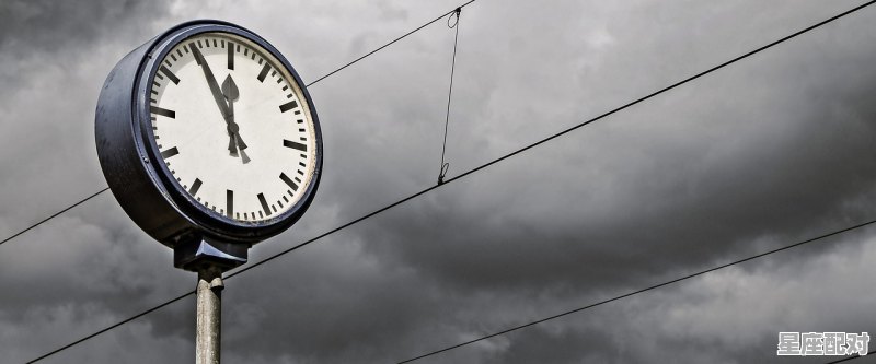 黑魂3属性阈值,宝剑三今日运势如何 黑魂3属性阈值,宝剑三今日运势如何 - 星座运势