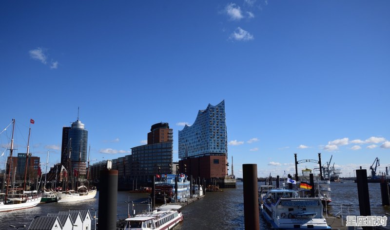 云南什么城市的环境最好，好的什么星座 - 星座运势