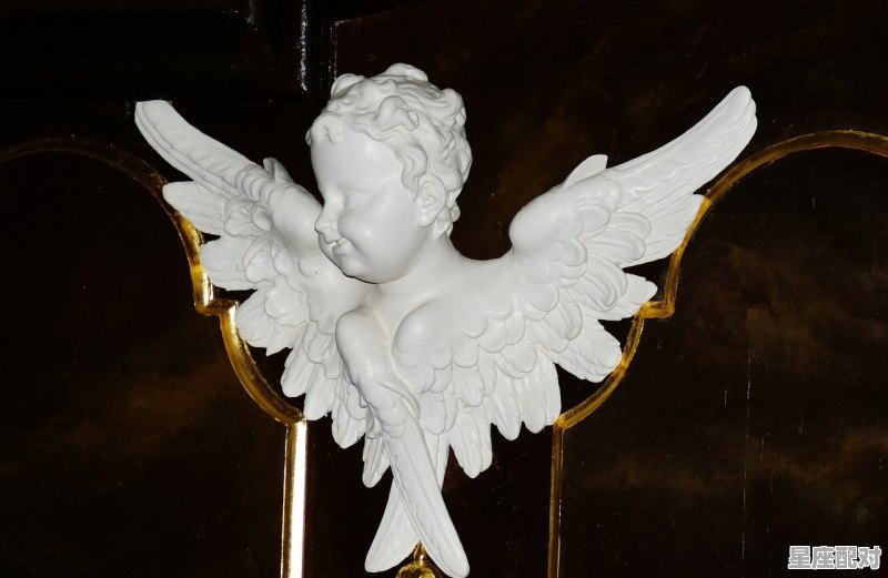 天上祥云代表什么数字，天上神仙有几何是什么生肖 - 星座运势