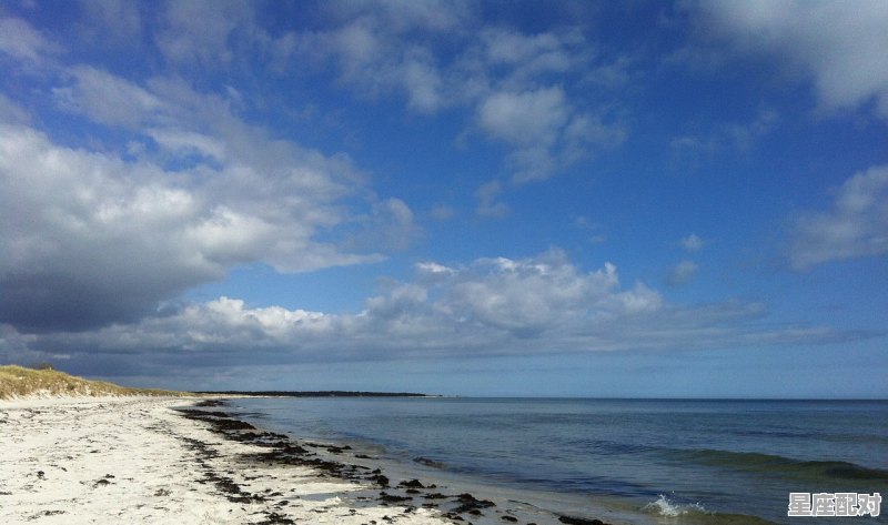 梦到自己喜欢过的人,梦到自己喜欢过的人 梦到自己喜欢过的人,梦到自己喜欢过的人 - 星座运势