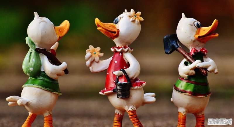 白羊座性格优势及弱点,白羊座性格秘籍 白羊座性格优势及弱点,白羊座性格秘籍 - 星座运势