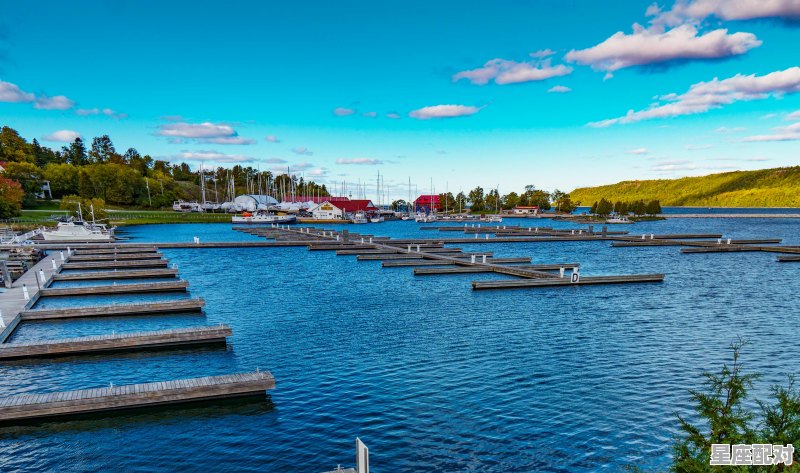 中国南北方春节文化差异与地理环境_南方过春节和地理有什么关联 中国南北方春节文化差异与地理环境_南方过春节和地理有什么关联 - 星座运势