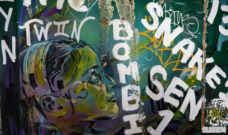 画龙点睛是什么生肖,头大眼睛小是什么生肖 画龙点睛是什么生肖,头大眼睛小是什么生肖 - 星座运势