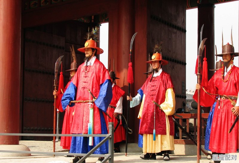 为什么我国南北习俗差异大历史原因,中国南北方传统习俗的差异 为什么我国南北习俗差异大历史原因,中国南北方传统习俗的差异 - 星座运势