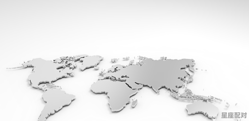 中国南北方春节文化习俗与地理环境的关系(详细点),南北方的春节习俗差异的地理原因 中国南北方春节文化习俗与地理环境的关系(详细点),南北方的春节习俗差异的地理原因 - 星座运势