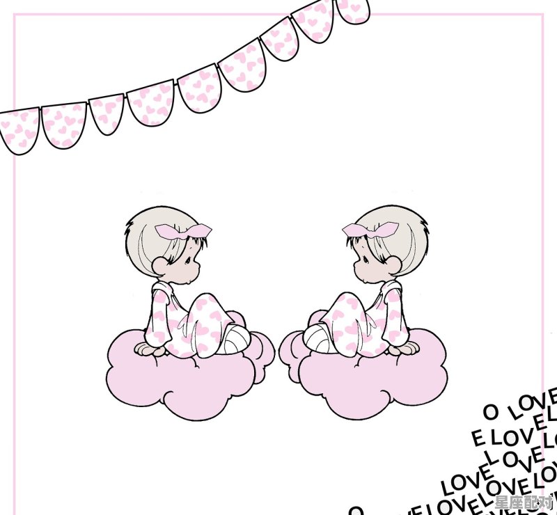 属蛇的白羊座什么性格_三月出生的白羊座性格 属蛇的白羊座什么性格_三月出生的白羊座性格 - 星座运势