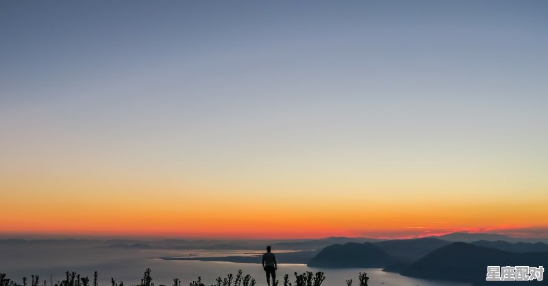 山穷水尽疑无路是什么意思_山穷水尽疑无路,柳暗花明又一村是什么意思 山穷水尽疑无路是什么意思_山穷水尽疑无路,柳暗花明又一村是什么意思 - 星座运势