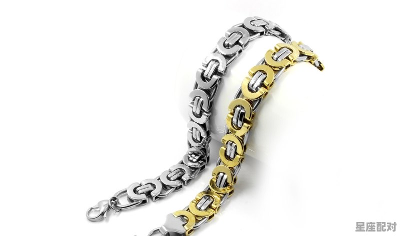 95年属猪女生的配属什么男生_龙年男士戴什么首饰好 95年属猪女生的配属什么男生_龙年男士戴什么首饰好 - 星座运势