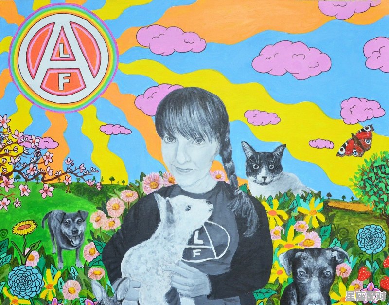 等朋友相聚喝酒的诗句,梦到和朋友一起喝酒 等朋友相聚喝酒的诗句,梦到和朋友一起喝酒 - 星座运势