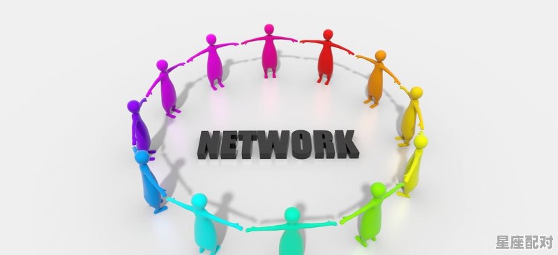 全国各地文化区别,中国各个省份的习俗差异 全国各地文化区别,中国各个省份的习俗差异 - 星座运势