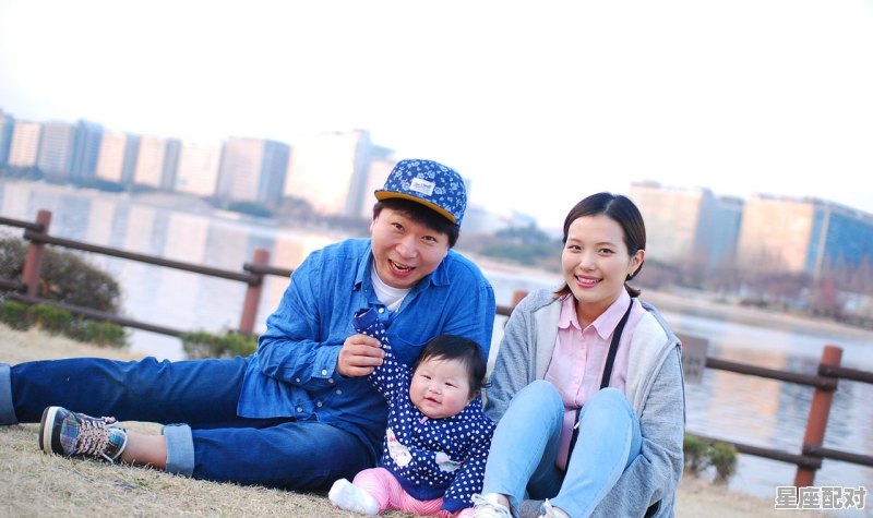 中国为什么要搞那么多习俗,中国为什么要搞那么多习俗 中国为什么要搞那么多习俗,中国为什么要搞那么多习俗 - 星座运势