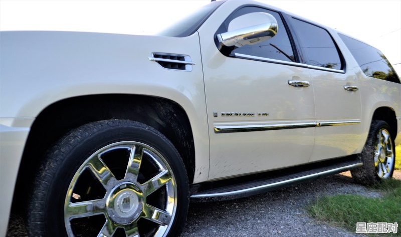 什么suv大气有面子,什么星座最好面子 什么suv大气有面子,什么星座最好面子 - 星座运势